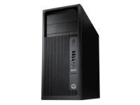  HP Z240 Tower