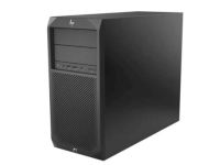 HP Z2 Tower G4 Workstation