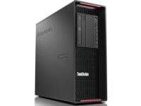 Lenovo ThinkStation P510
