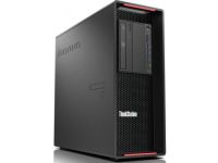 Lenovo ThinkStation P510 Tower Workstation