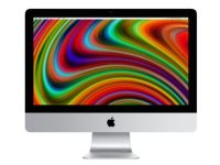Apple iMac 21.5" (Late 2015)