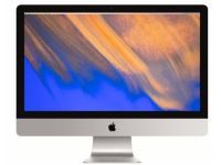 Počítač All in One Apple iMac 27" (Late 2012)