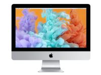 Apple iMac 21.5" (Late 2013)