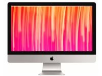 Apple iMac 27" (Late 2013)
