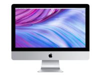 Apple iMac 21.5" (Late 2013)