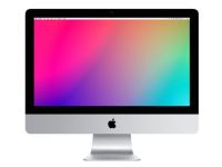 Apple iMac 21.5" (Late 2013)