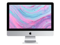 Apple iMac 21.5" (Late 2013)