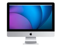 Apple iMac 21.5" (Late 2012)