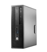  HP EliteDesk 705