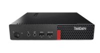  Mini PC Lenovo