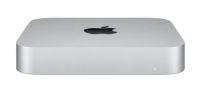  Apple Mac mini