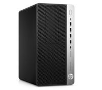 Počítač HP ProDesk 600 G3 MT