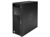  HP Z440 Workstation