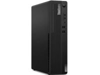  Lenovo ThinkCentre M70s