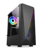  Asus Gaming Titan