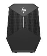 HP Z VR Backpack G2