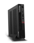 Lenovo ThinkStation P340 Tiny