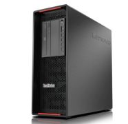Lenovo ThinkStation P720 Tower Workstation