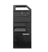 Lenovo ThinkStation E32 Tower Workstation