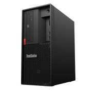 Lenovo ThinkStation P330 Tower Workstation G2