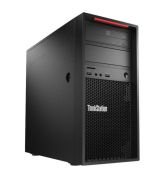 Lenovo ThinkStation P520c MT