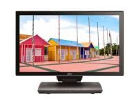 Fujitsu Esprimo X956 AiO