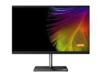  Lenovo V30a-24IML