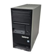 Lenovo ThinkServer TS150 Tower