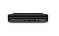 HP EliteDesk 800 G6 DM