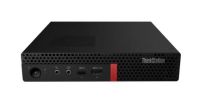 Lenovo ThinkStation P330 Tiny