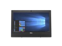 Dell OptiPlex 3050 AiO