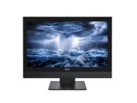 Dell OptiPlex 3050 AiO