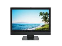 Dell OptiPlex 3050 AiO