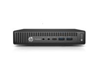 HP ProDesk 600 G2 DM
