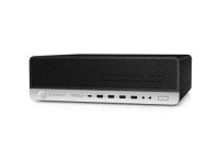 HP EliteDesk 800 G3 SFF