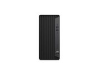 HP ProDesk 600 G6 MT