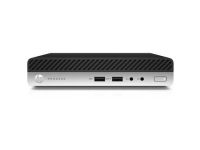 HP ProDesk 400 G5 DM