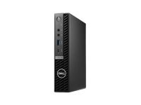 Dell OptiPlex 7000 Micro