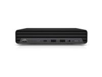 HP ProDesk 600 G6 DM