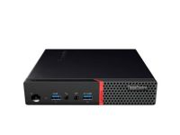Lenovo ThinkCentre M900 Tiny