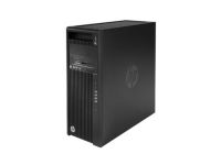 HP Z440 Workstation