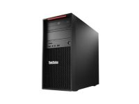 Lenovo ThinkStation P410 Tower Workstation