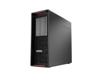 Lenovo ThinkStation P510 Tower Workstation