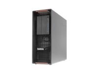  Lenovo ThinkStation P500