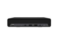 HP Mini Conference G9 PC with Microsoft Team Rooms