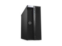 Dell Precision 7820 Tower