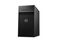 Dell Precision 3640 Tower