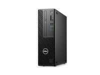 Dell Precision 3460 SFF