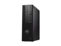 Dell Precision 3440 SFF