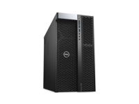 Dell Precision 7920 Tower